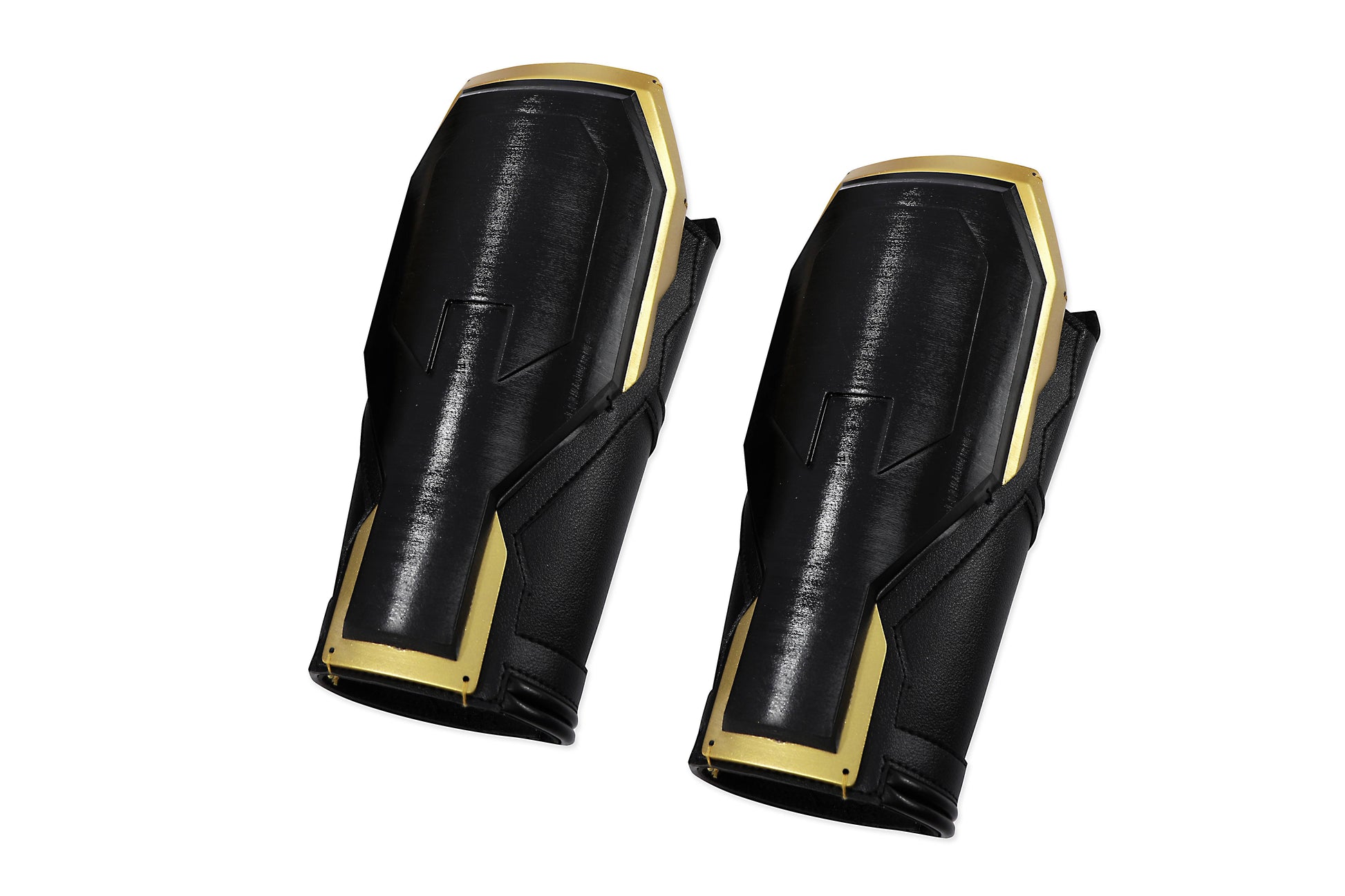 Costume de Cosplay Combinaison Sentry
