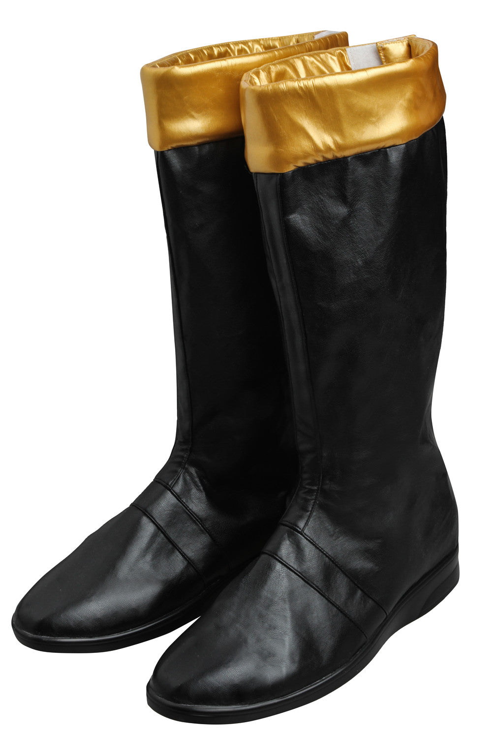 Costume Cosplay Ranger Noir Power Rangers Dino Force
