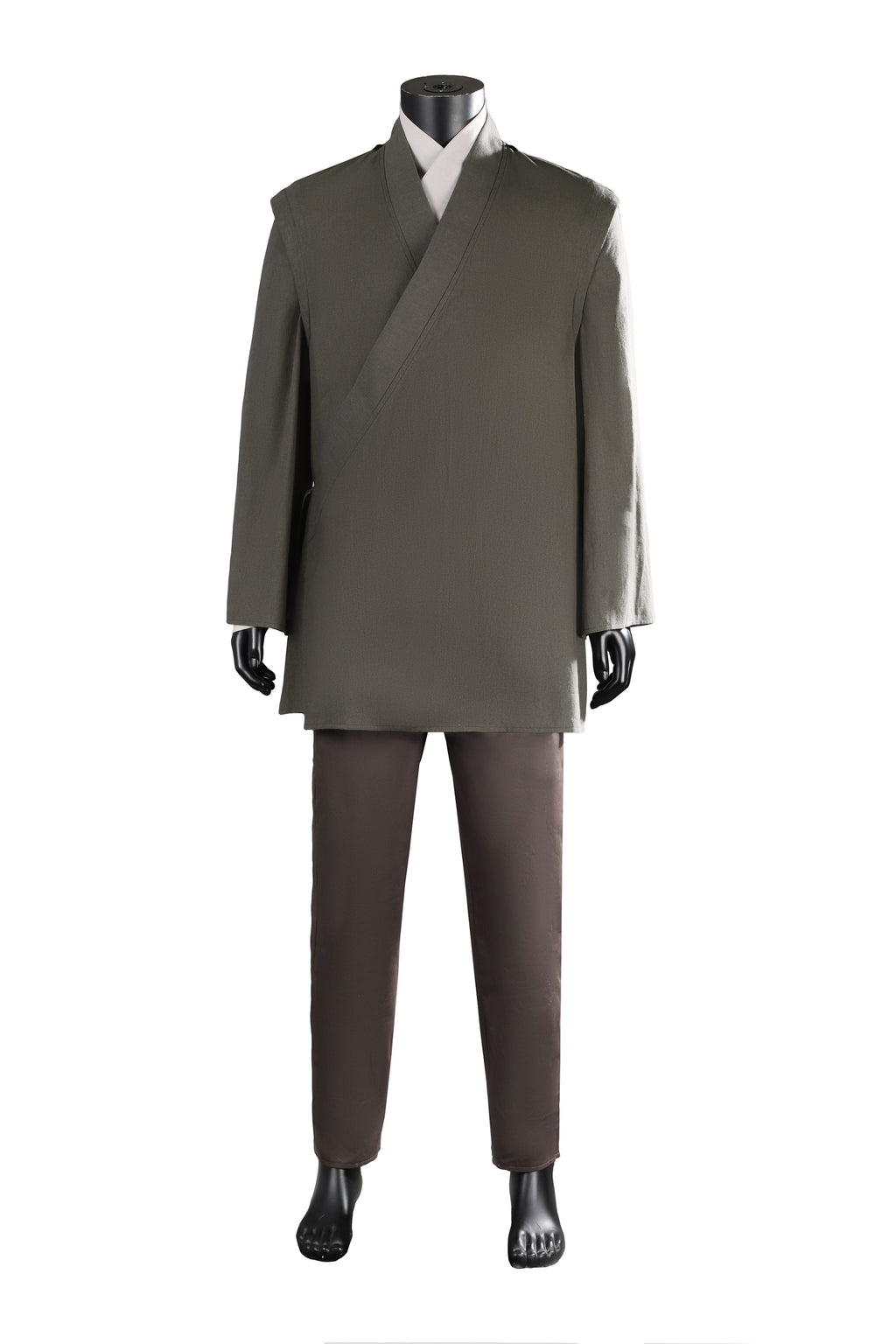 Costume de Cosplay Obi-Wan Saison 1
