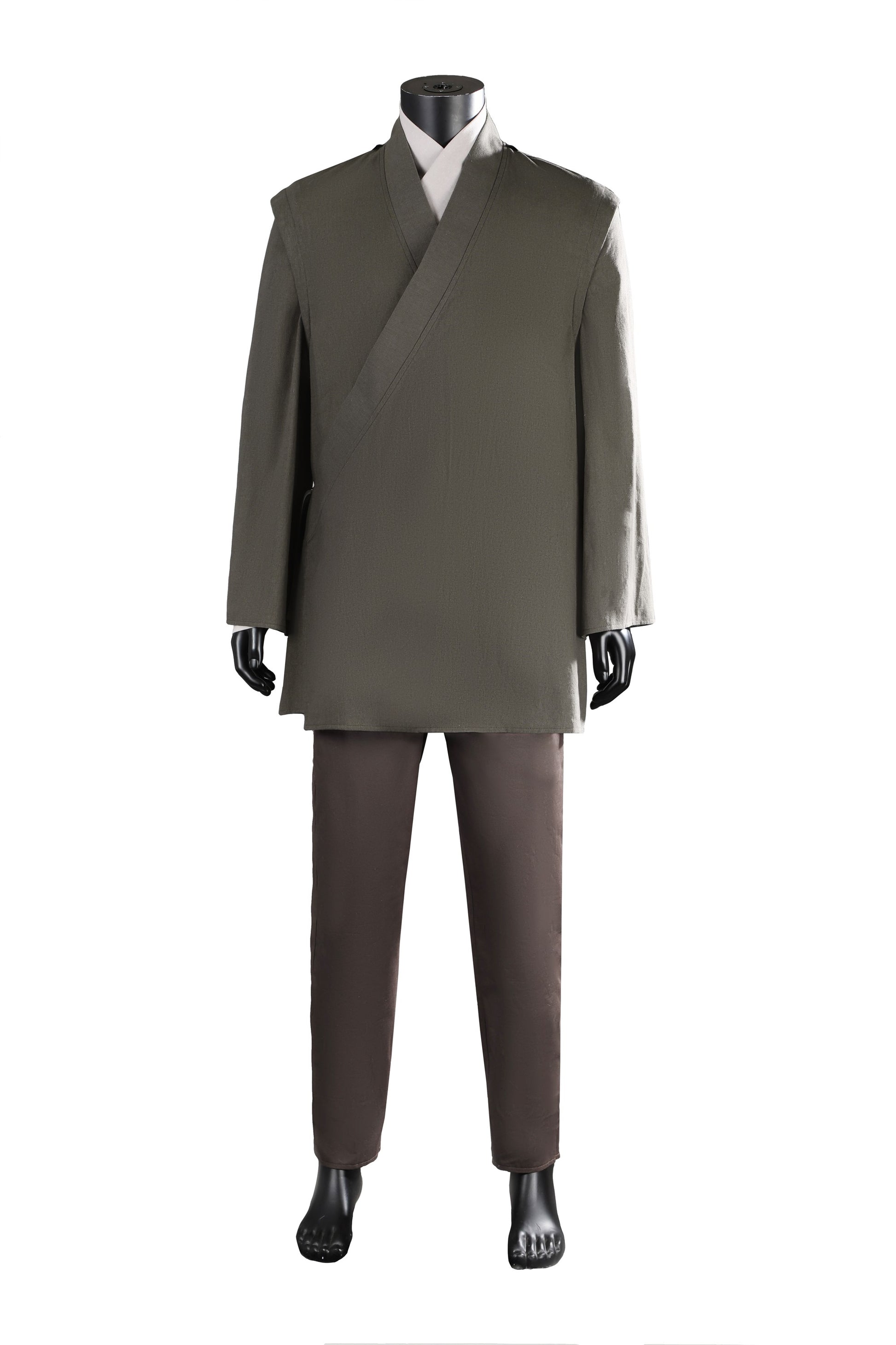 Costume de Cosplay Obi-Wan Saison 1
