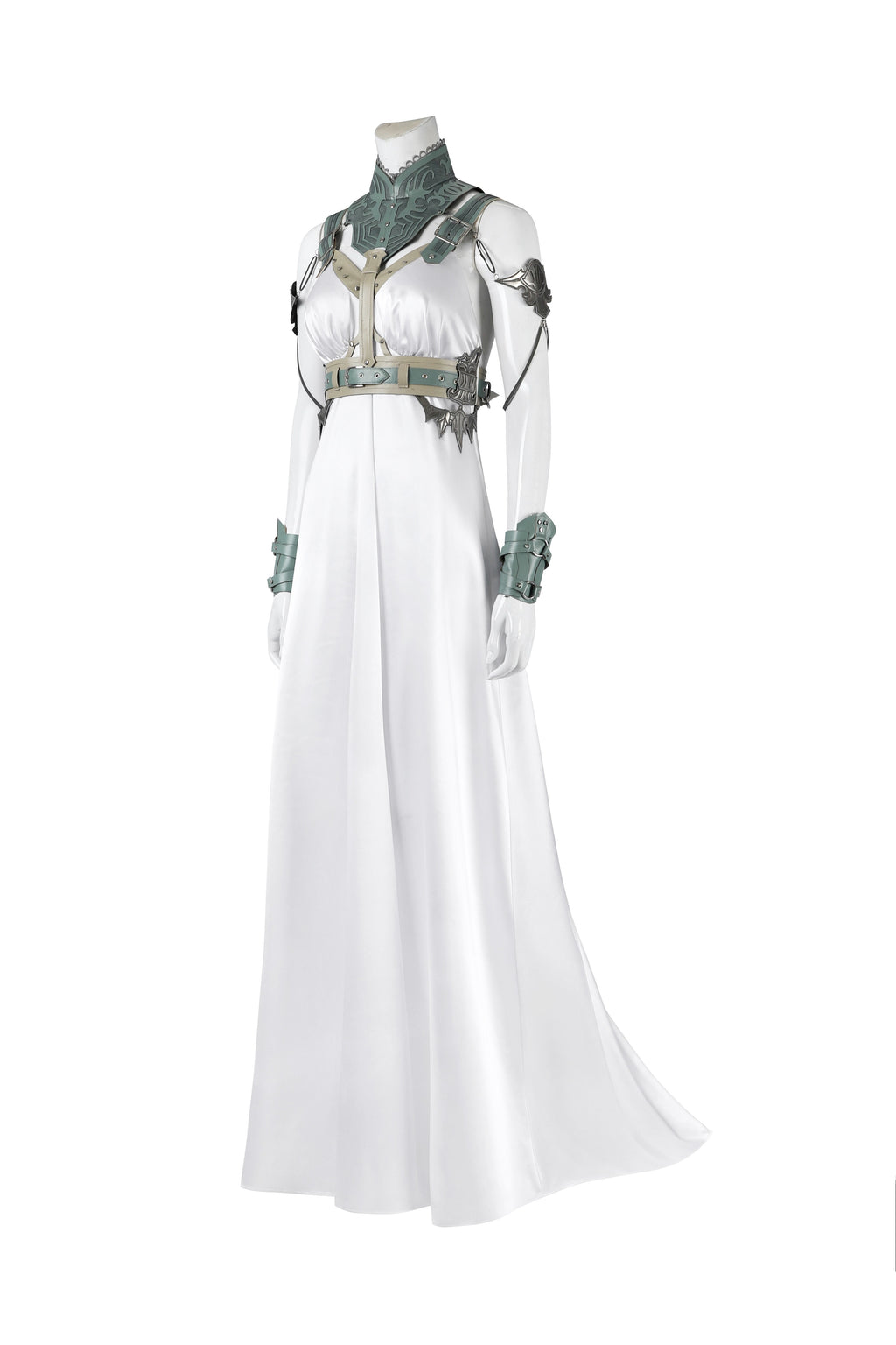Costume de Cosplay Robe de la Renaissance