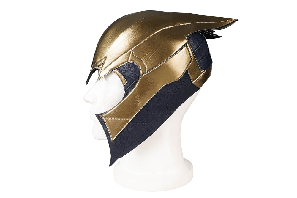 Costume de Cosplay Thanos