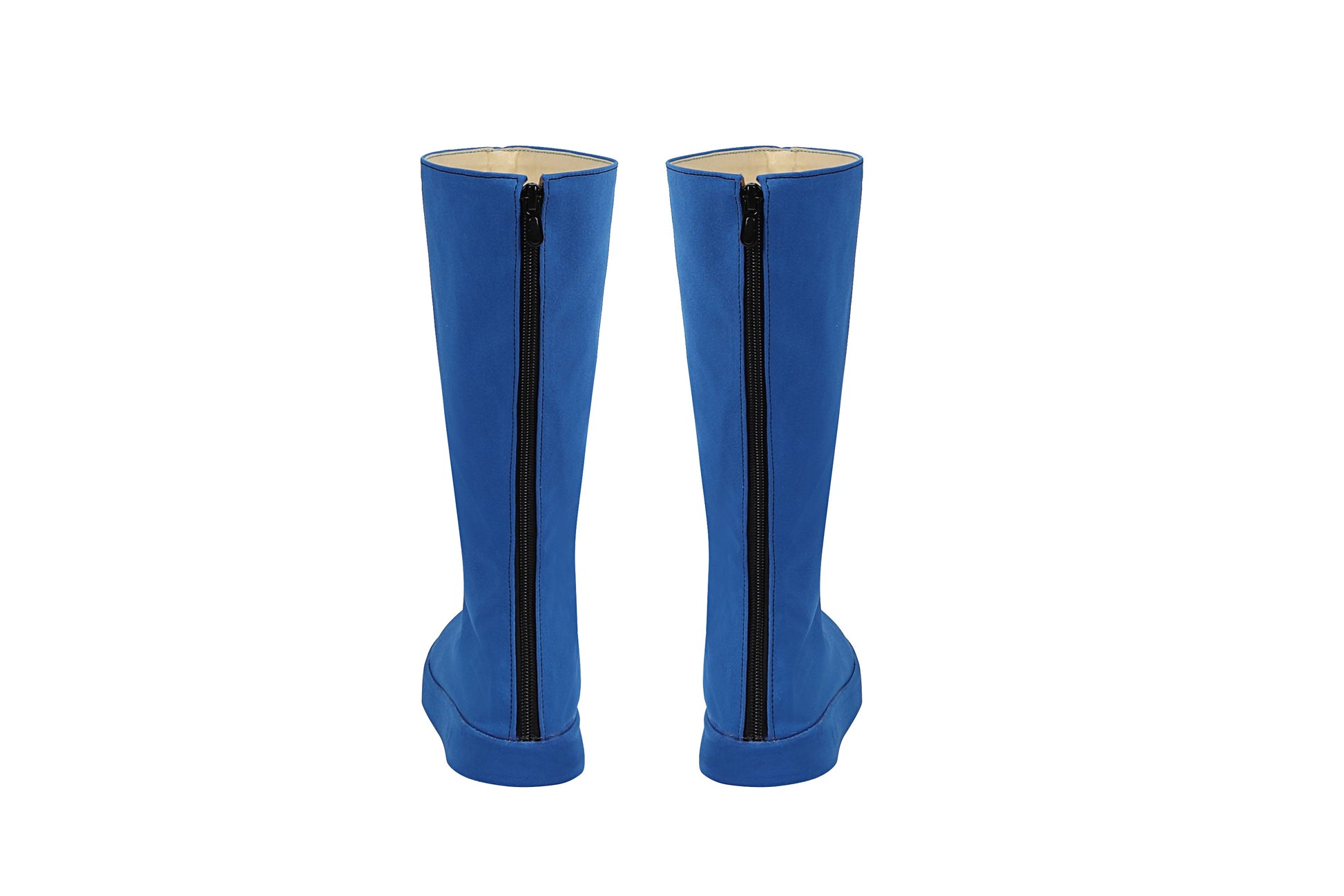 Costume de Cosplay Jubilation Lee