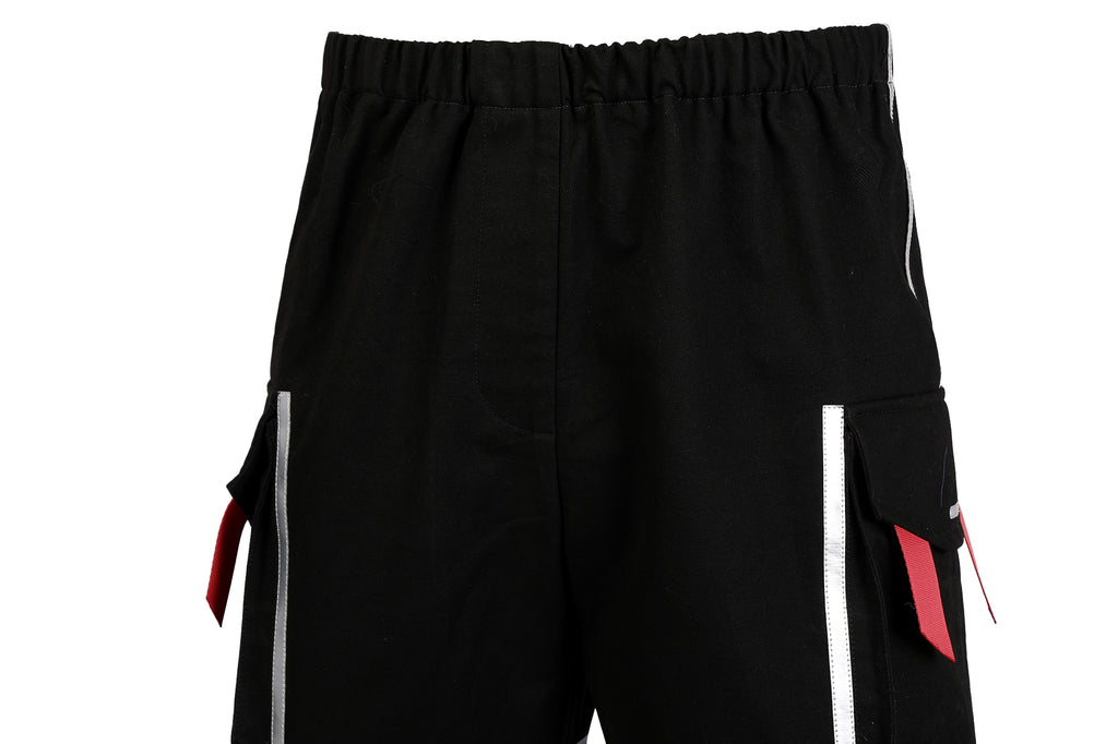 Costume De Cosplay De Yoru