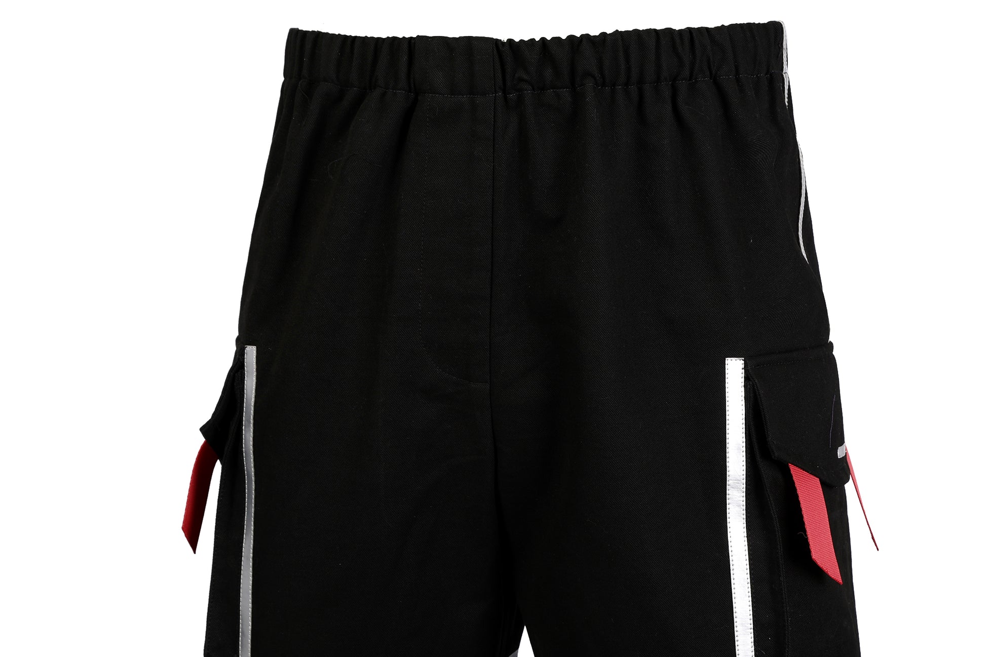 Costume De Cosplay De Yoru