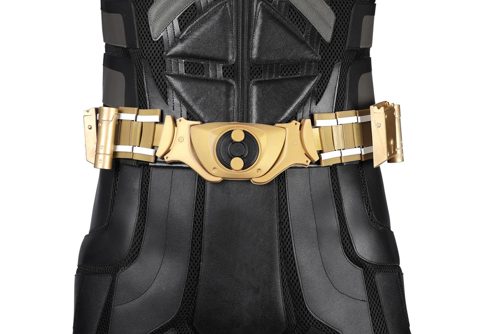 Costume de Cosplay Tenue de Bruce Wayne