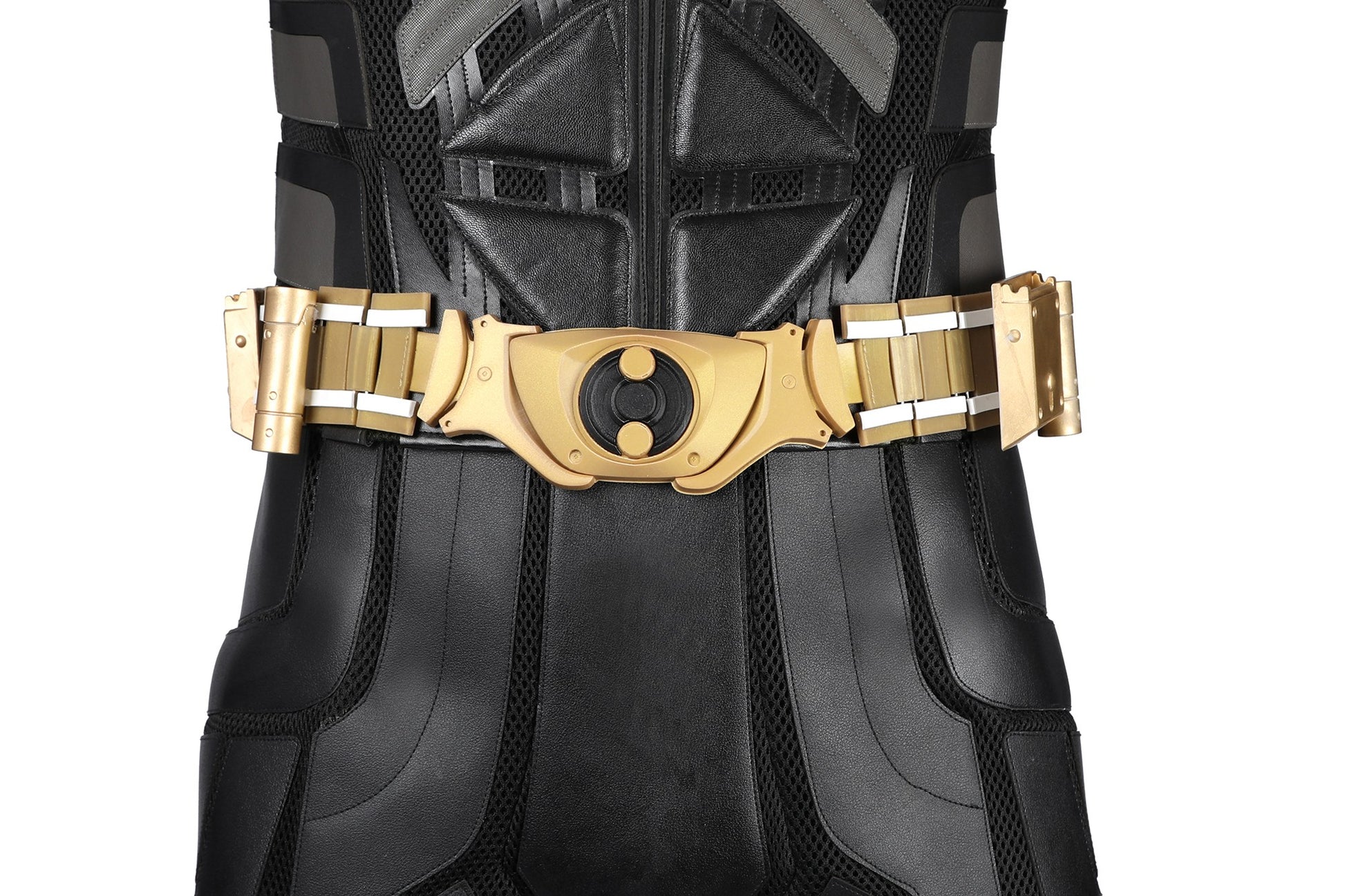 Costume de Cosplay Tenue de Bruce Wayne