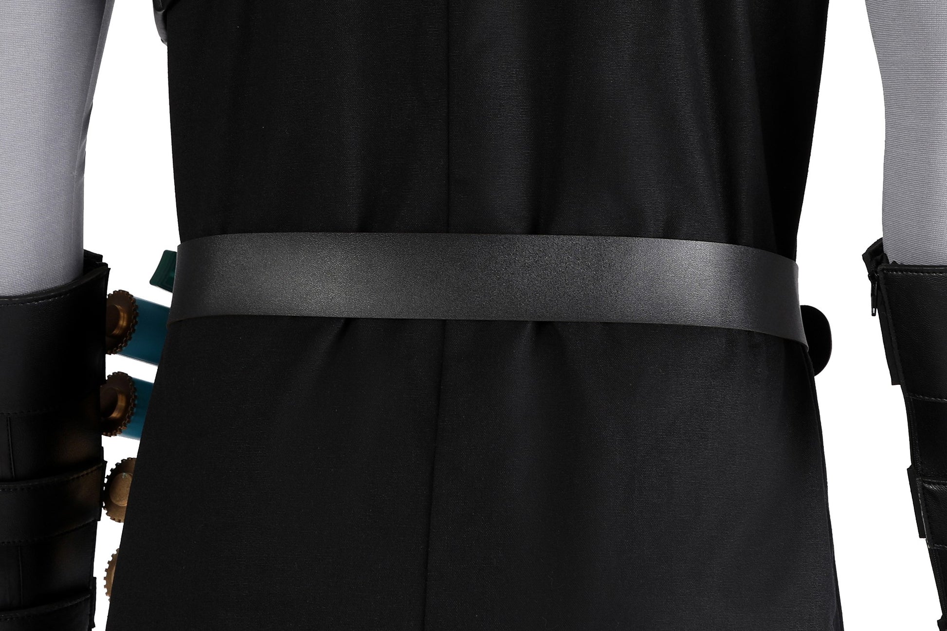 Costume de cosplay Link Tunique sombre
