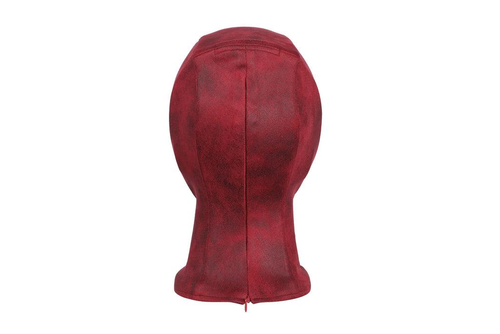 Costume Cosplay De Wade Wilson Version Féminine