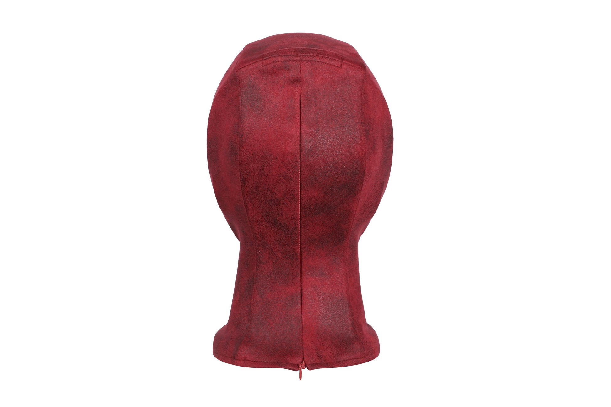 Costume Cosplay De Wade Wilson Version Féminine