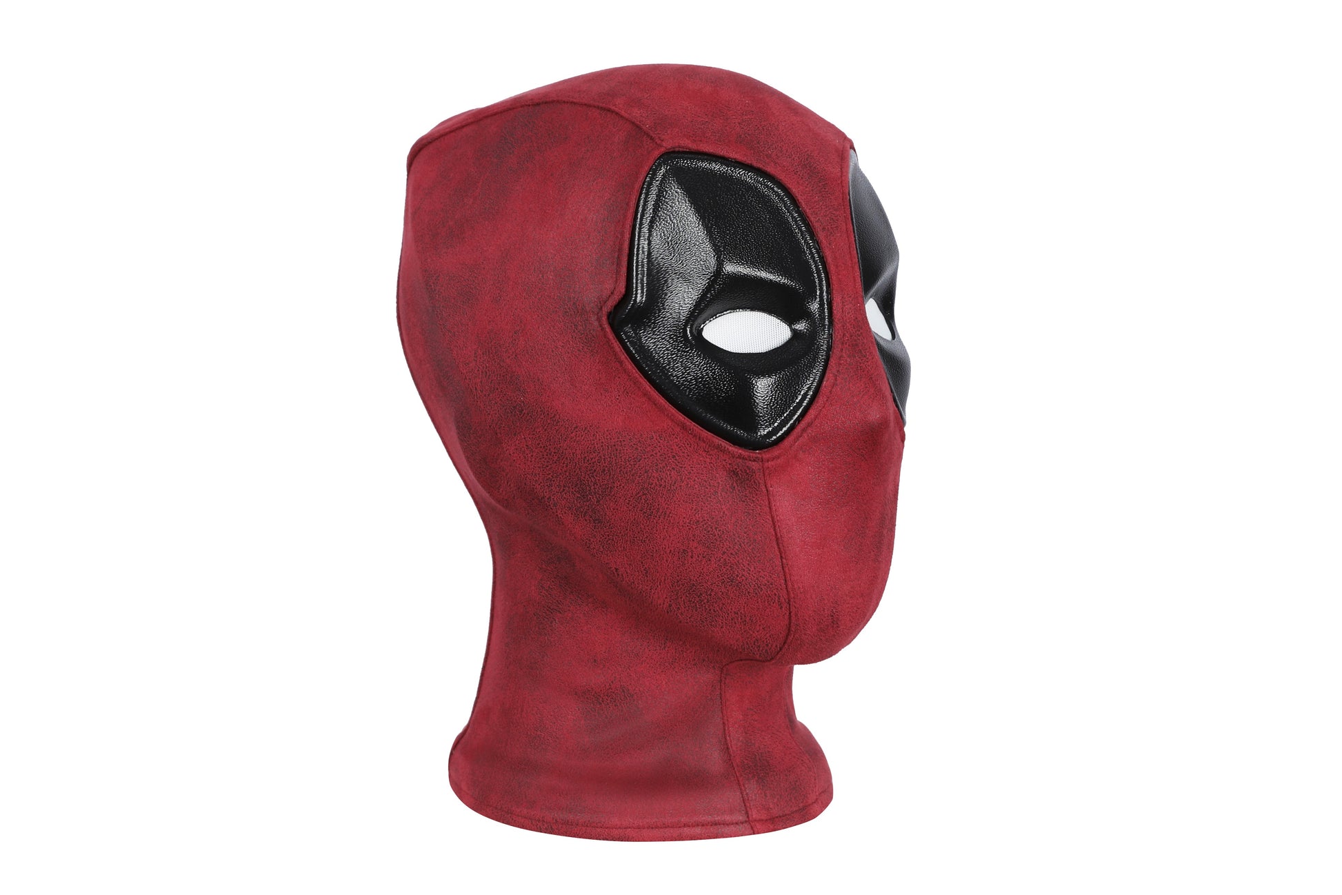 Costume Cosplay De Wade Wilson Version Féminine