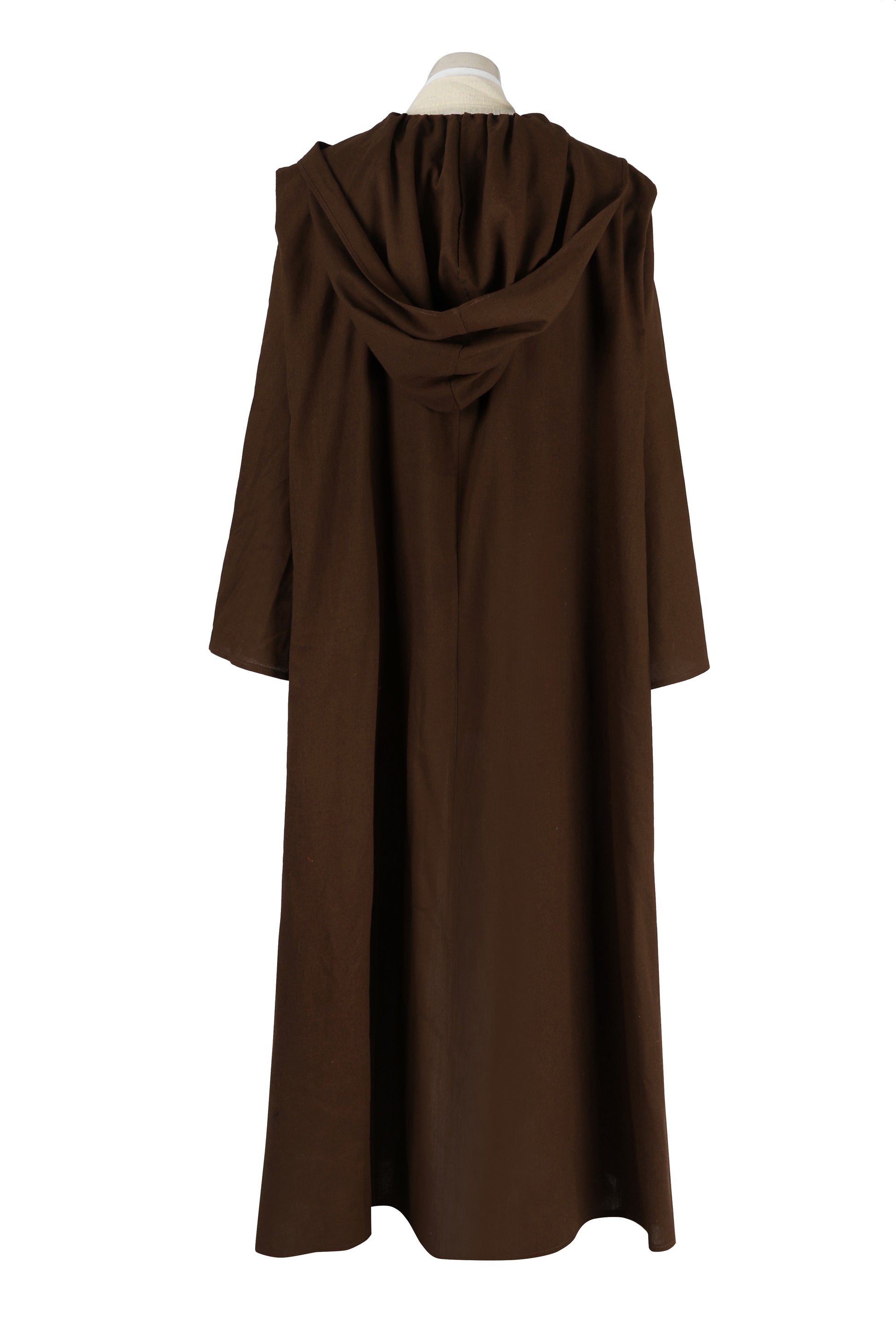 Costume de Cosplay Obi-Wan Kenobi