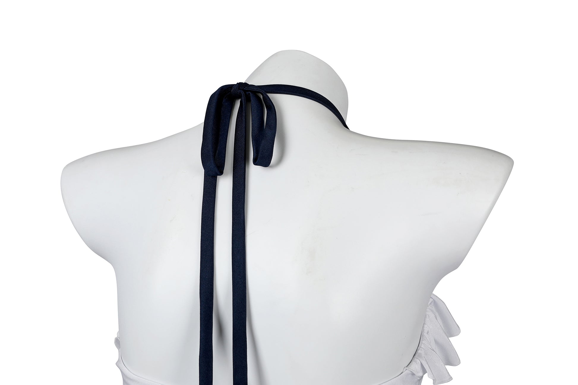 Costume de Cosplay de Tifa Lockhart en maillot de bain