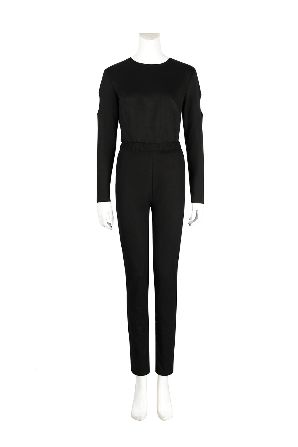 Costume de Cosplay de Mae