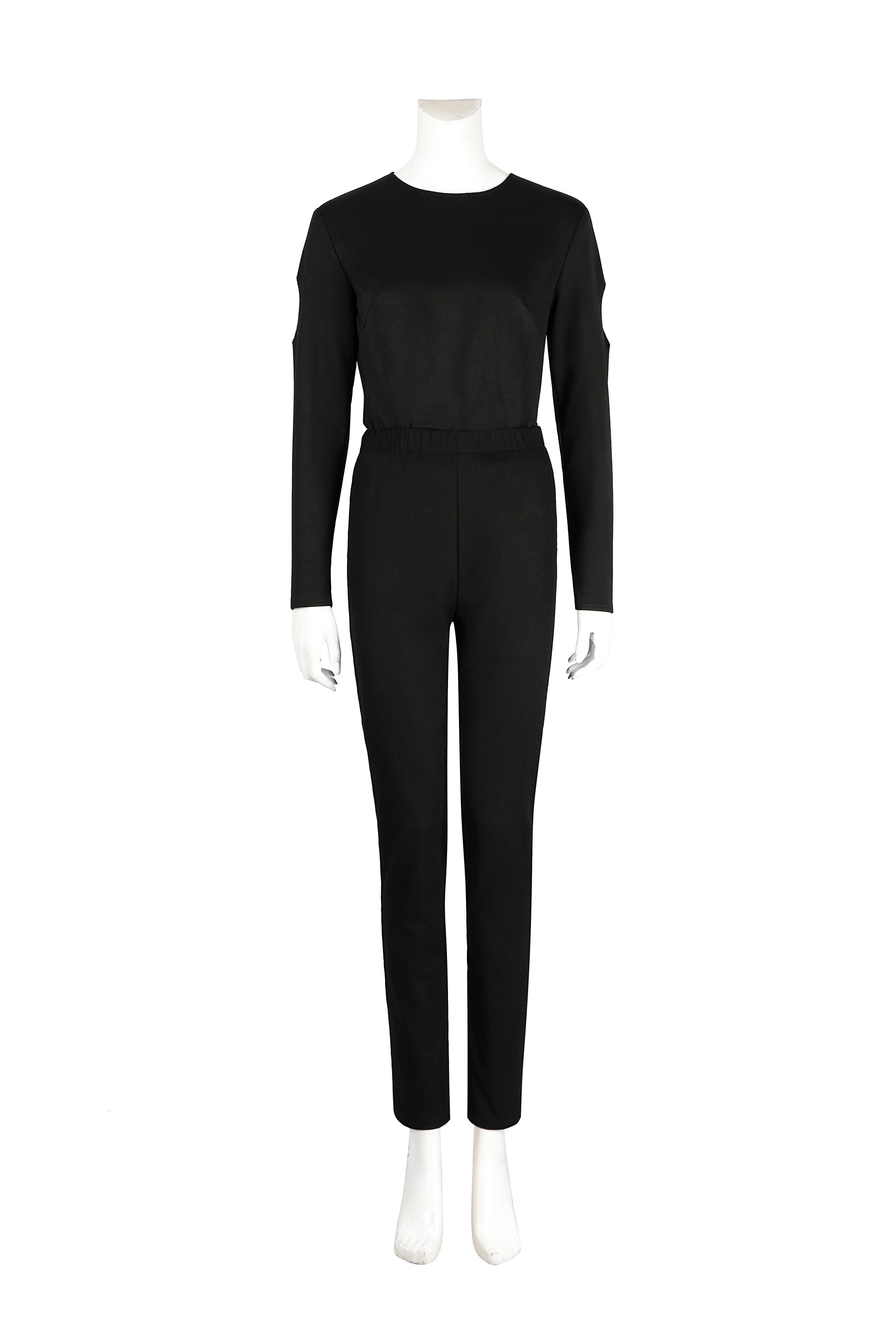 Costume de Cosplay de Mae