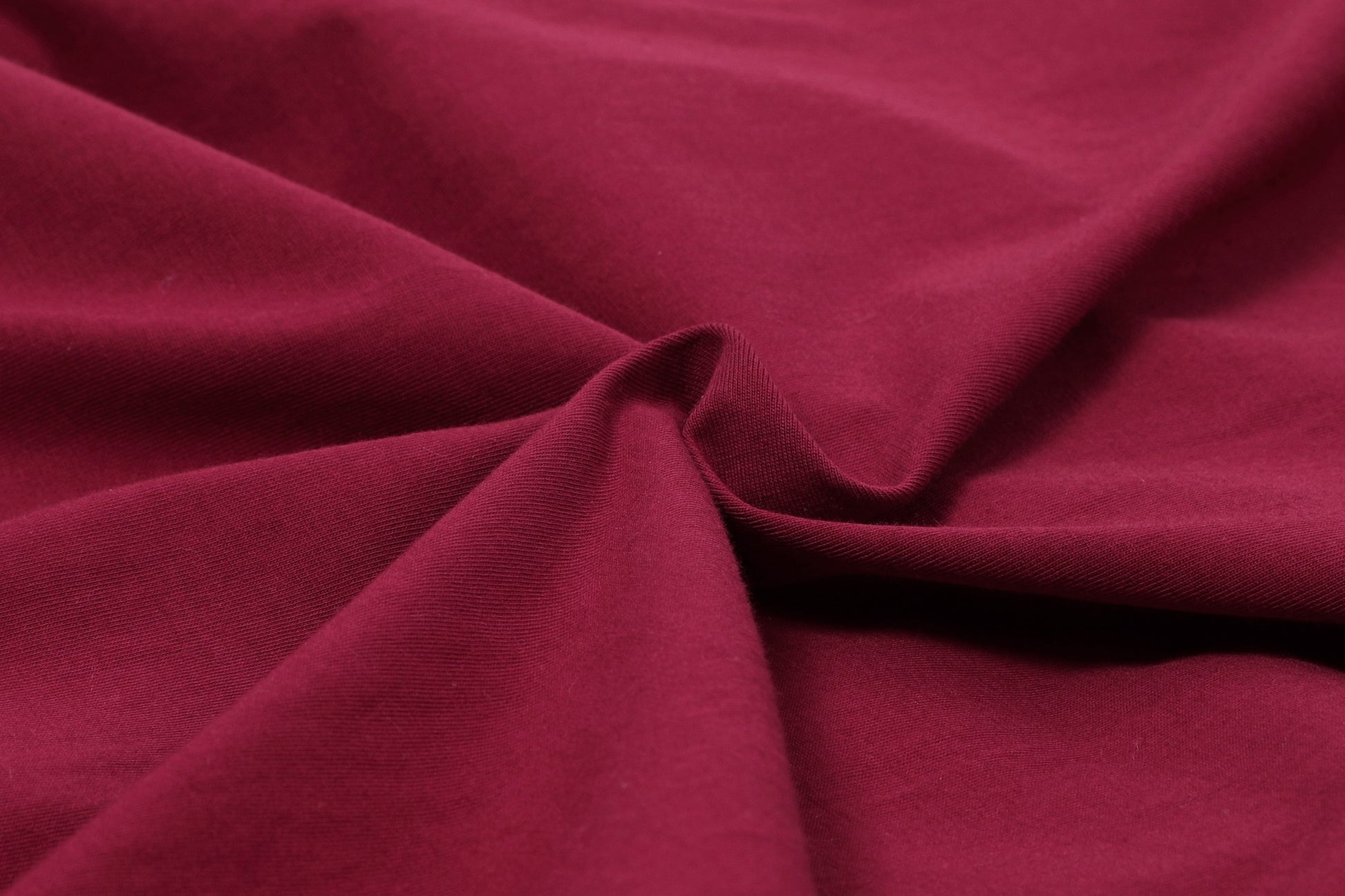 T-shirt Cosplay Peter Quill
