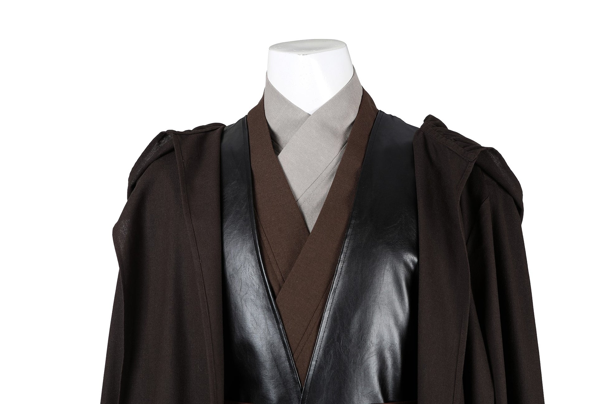 Costume de Cosplay Anakin Skywalker