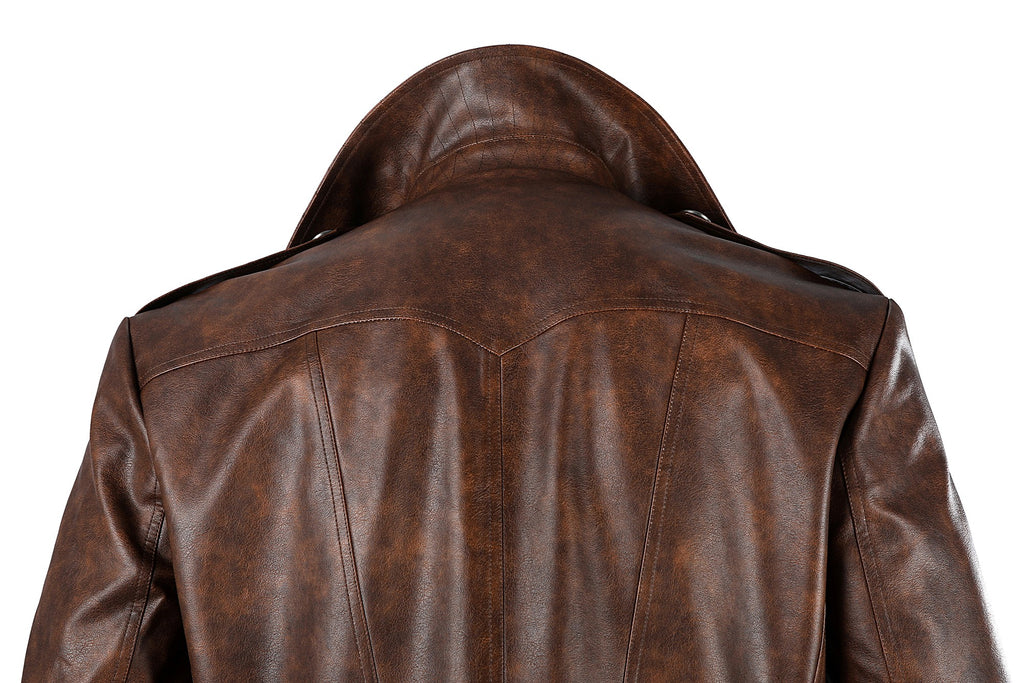Costume de Cosplay Remy Étienne LeBeau