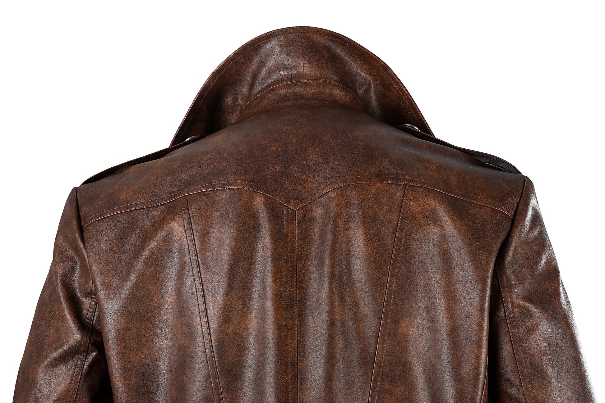 Costume de Cosplay Remy Étienne LeBeau
