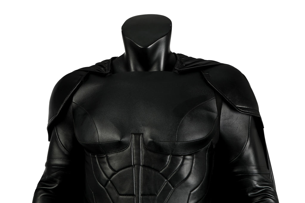 Costume de Cosplay de Bruce Wayne