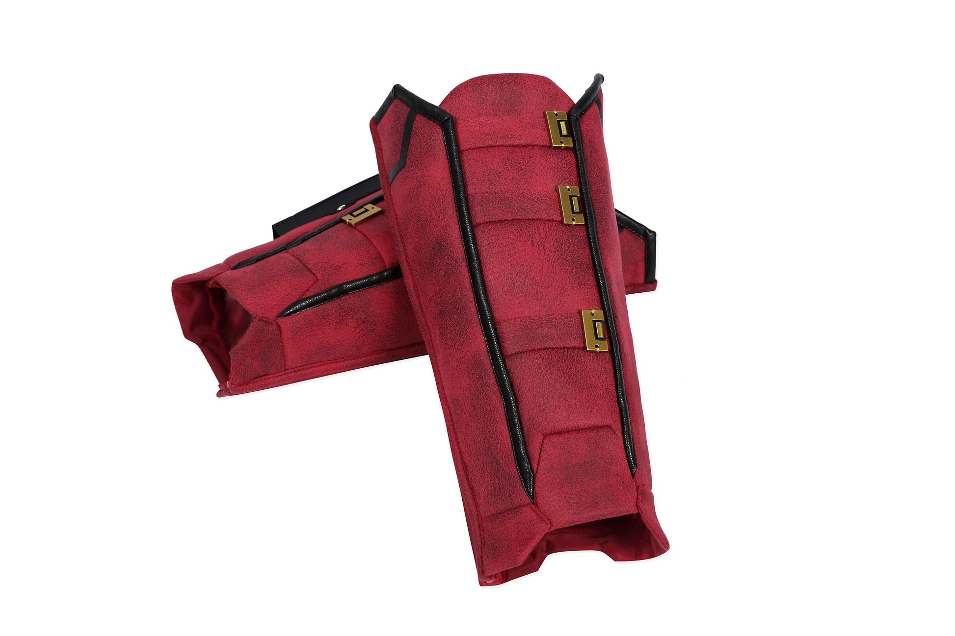 Costume de Cosplay Wade Wilson pour Enfants