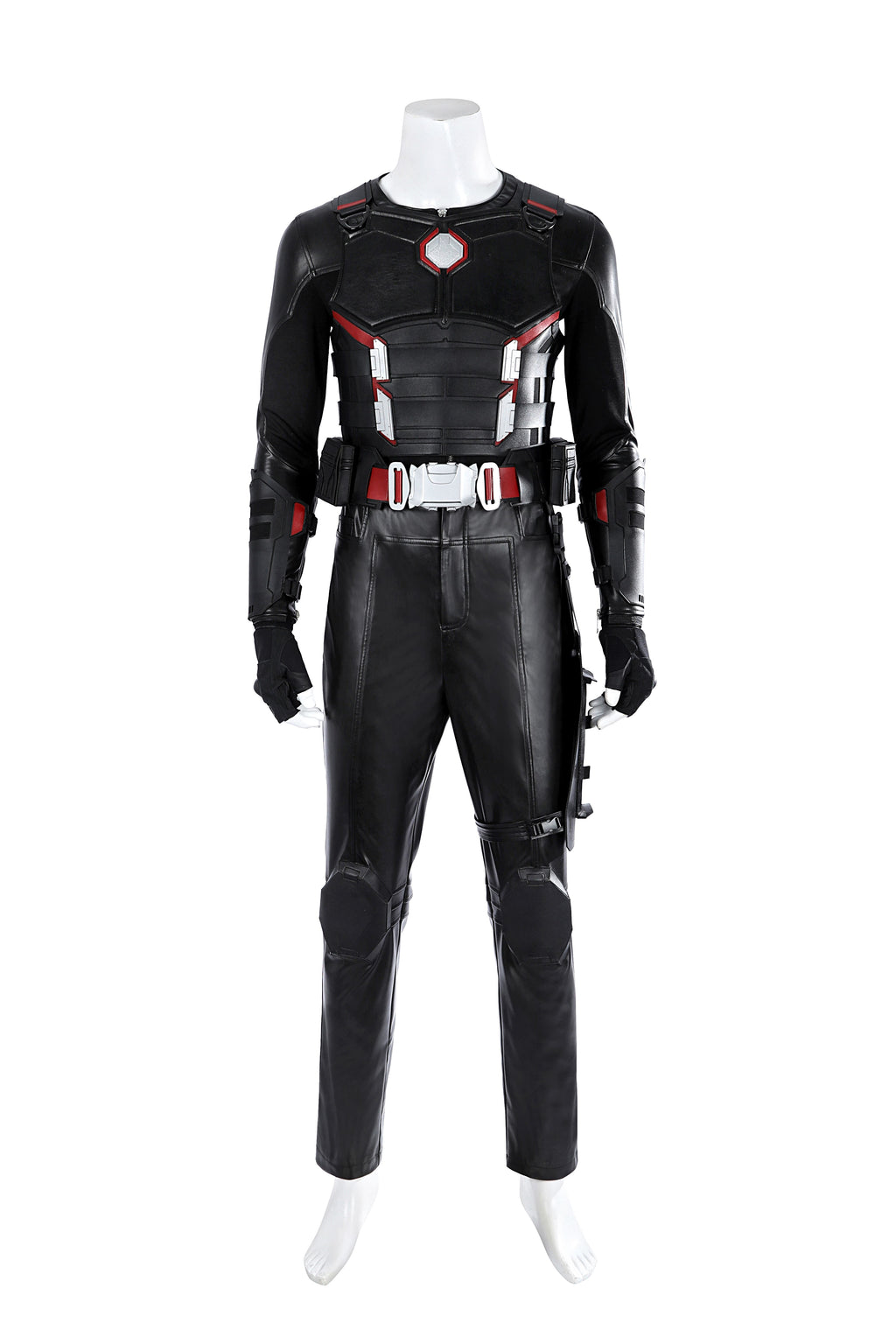 Costume de Cosplay Blade