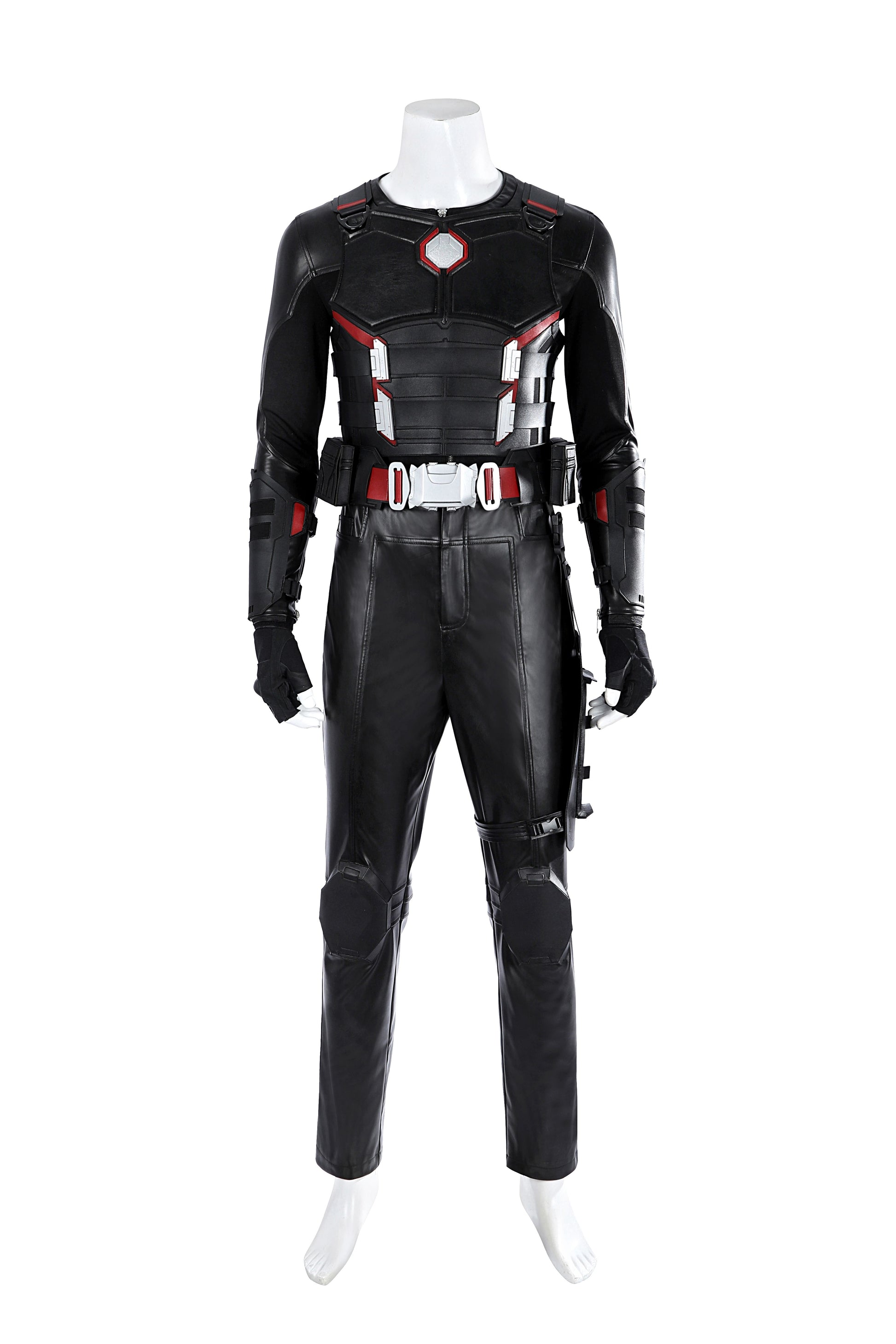 Costume de Cosplay Blade