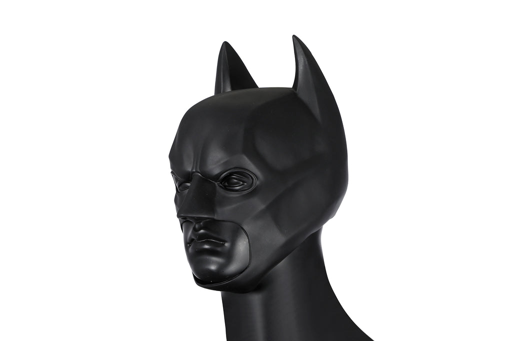 Costume de Cosplay Tenue de Bruce Wayne