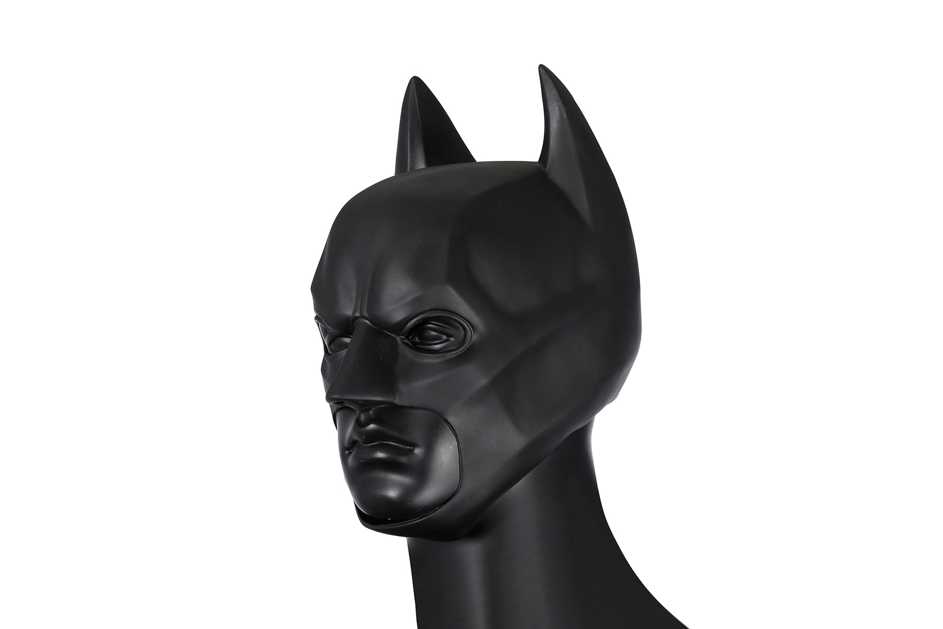 Costume de Cosplay Tenue de Bruce Wayne