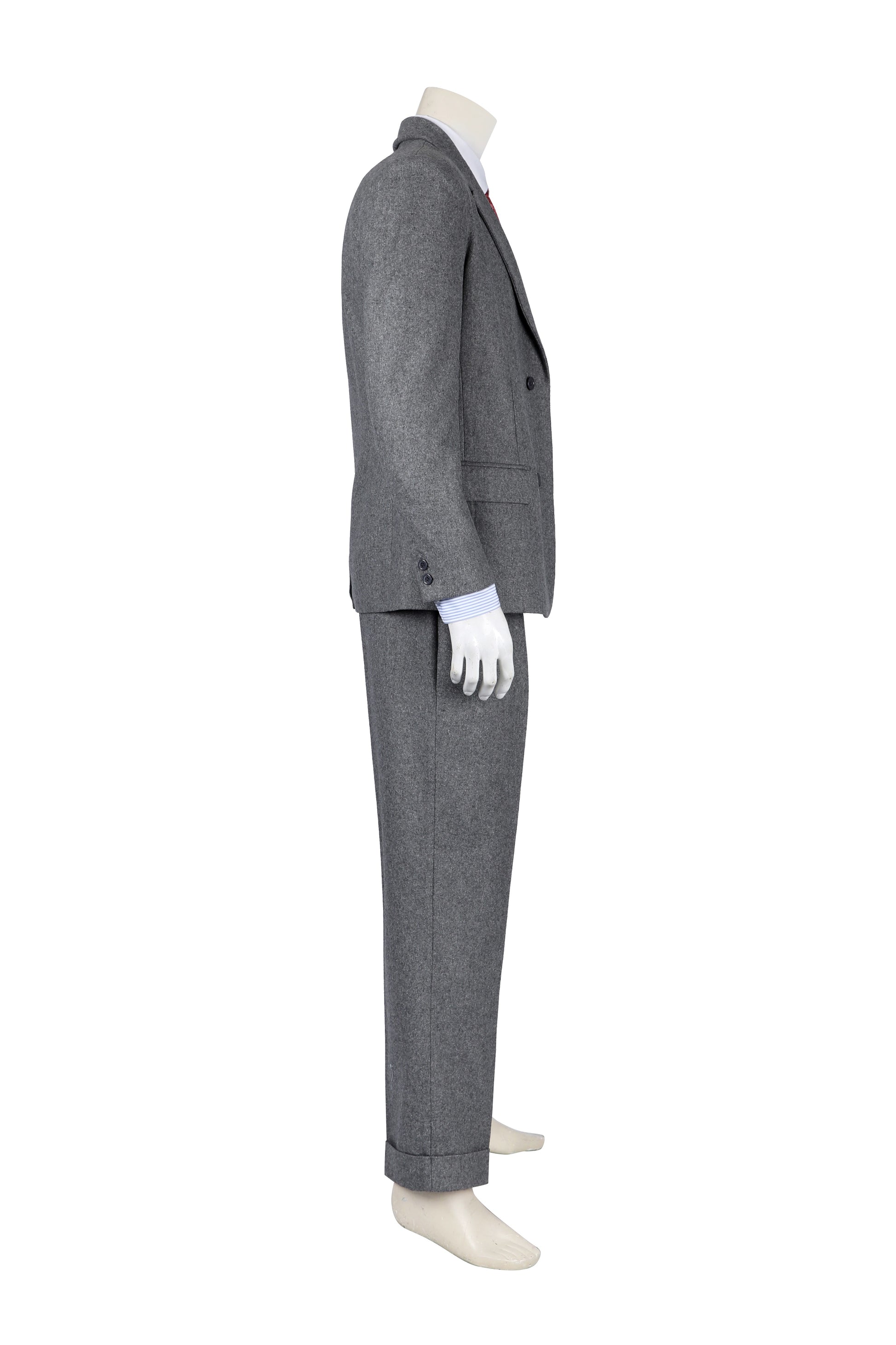 Costume de Cosplay Costume de Tommy Shelby