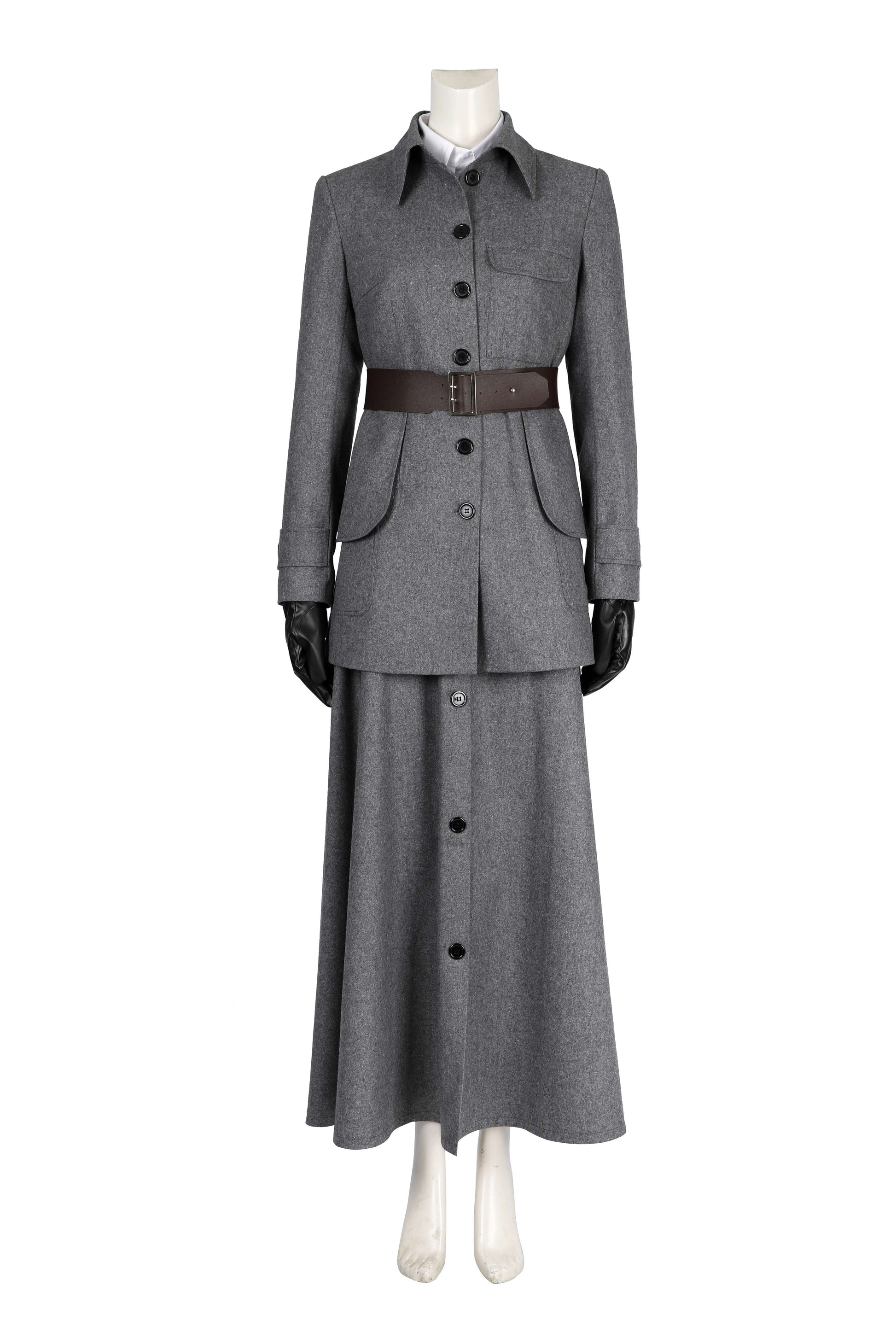 Costume de Cosplay Diana Prince