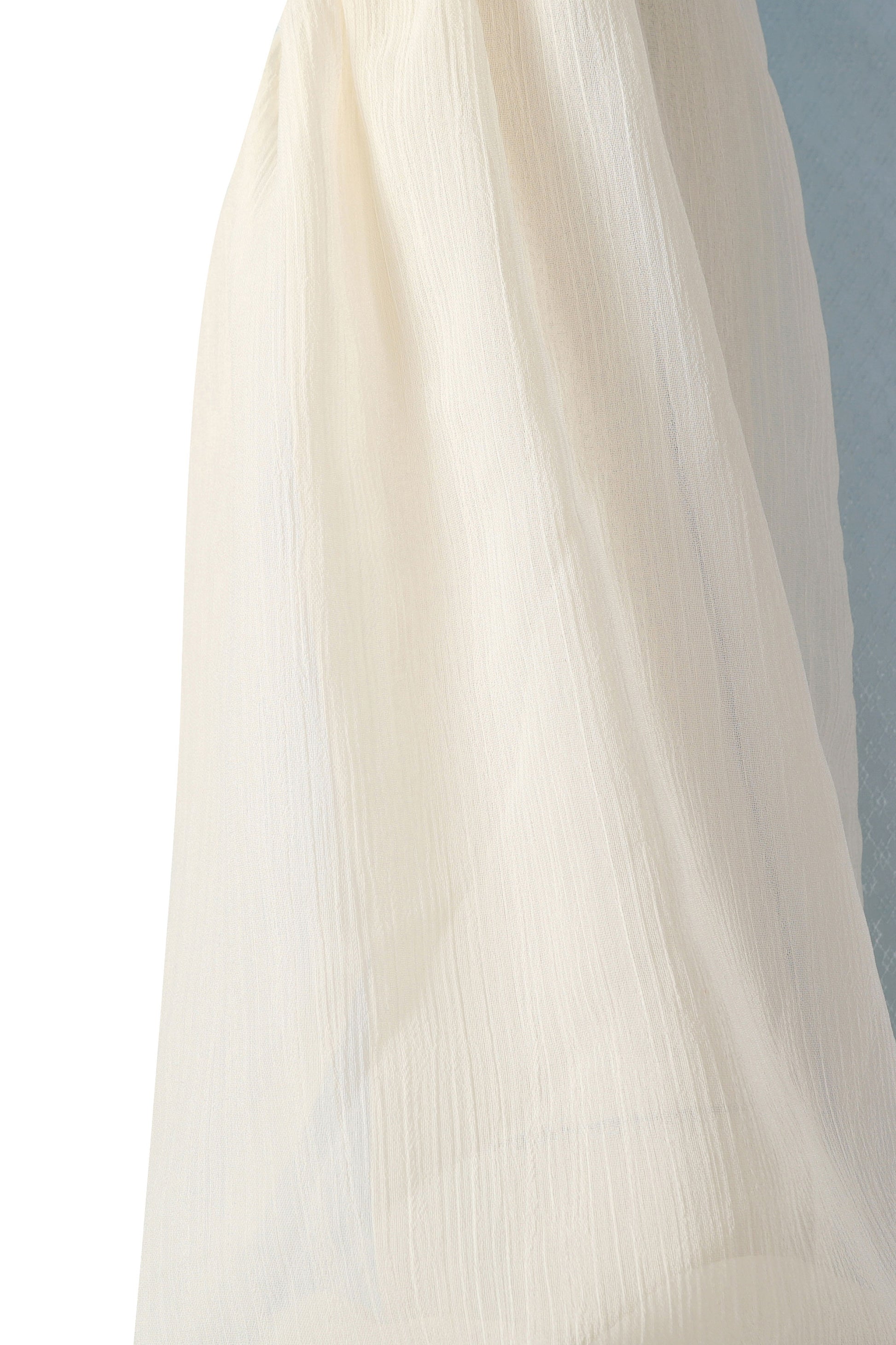 Costume de Cosplay Robe Bleue d'Alicent Hightower