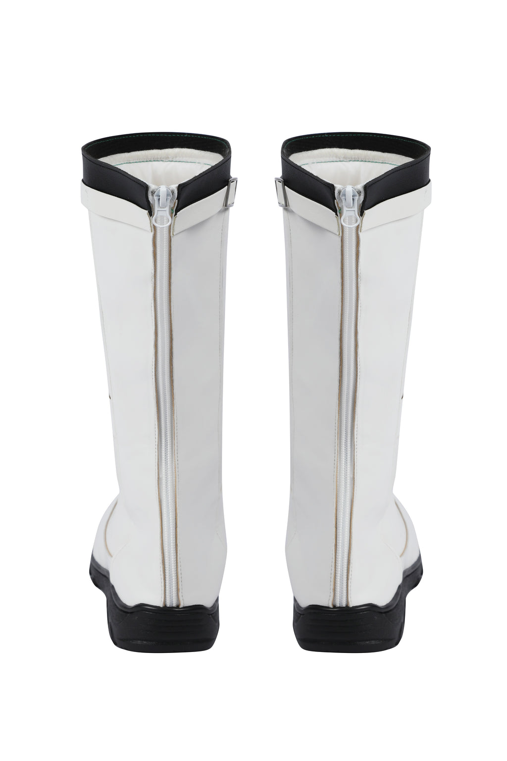 Costume de Cosplay de la Torche Humaine