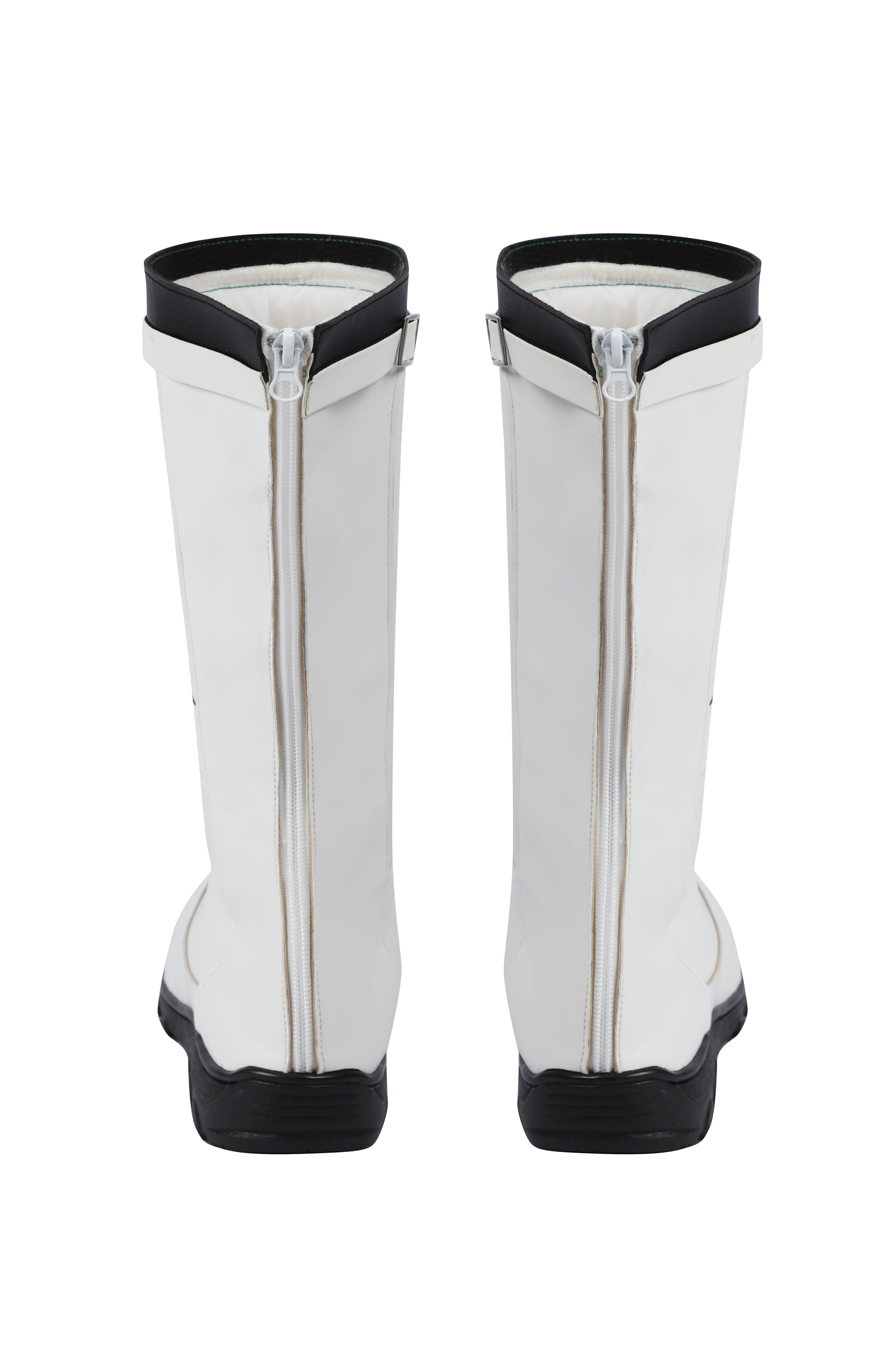 Costume de Cosplay de la Torche Humaine