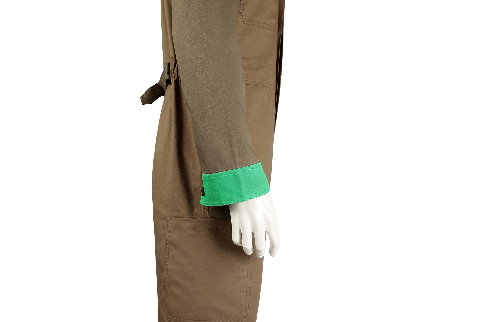 Costume de cosplay Ouroboros