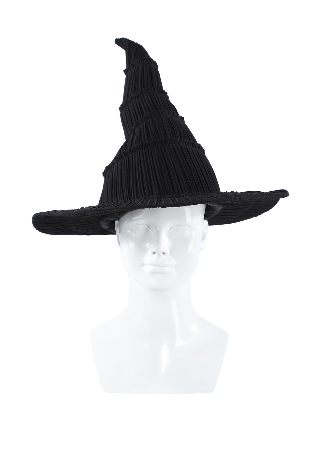 Costume de Cosplay d'Elphaba