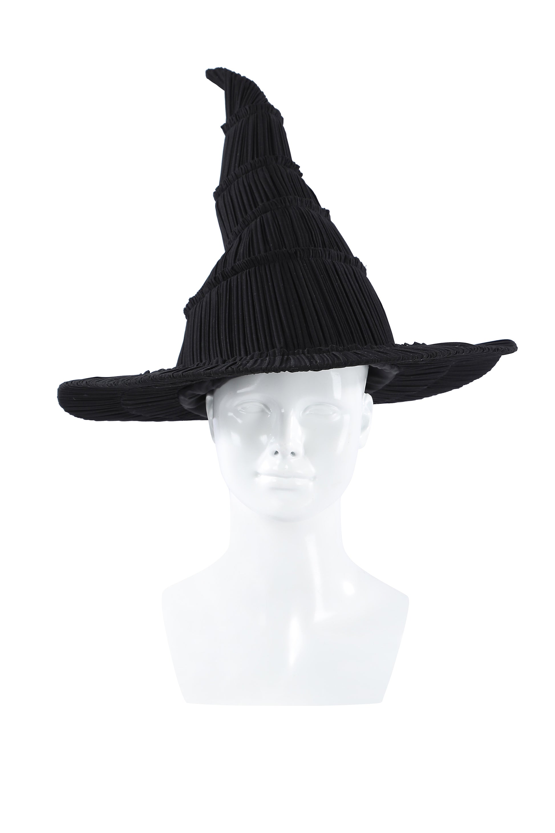 Costume de Cosplay d'Elphaba