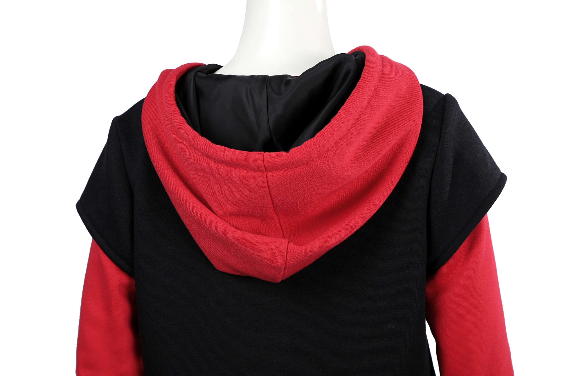 Costume de Cosplay Wade Winston Wilson pour Enfants