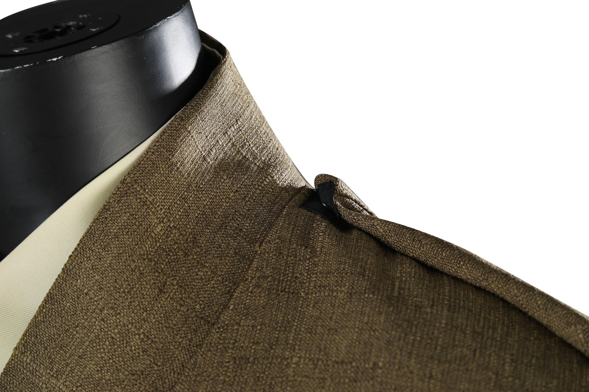 Costume de Cosplay Mace Windu