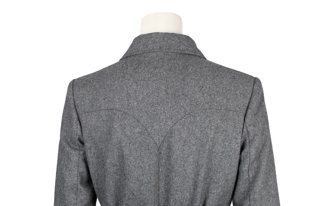 Costume de Cosplay Diana Prince