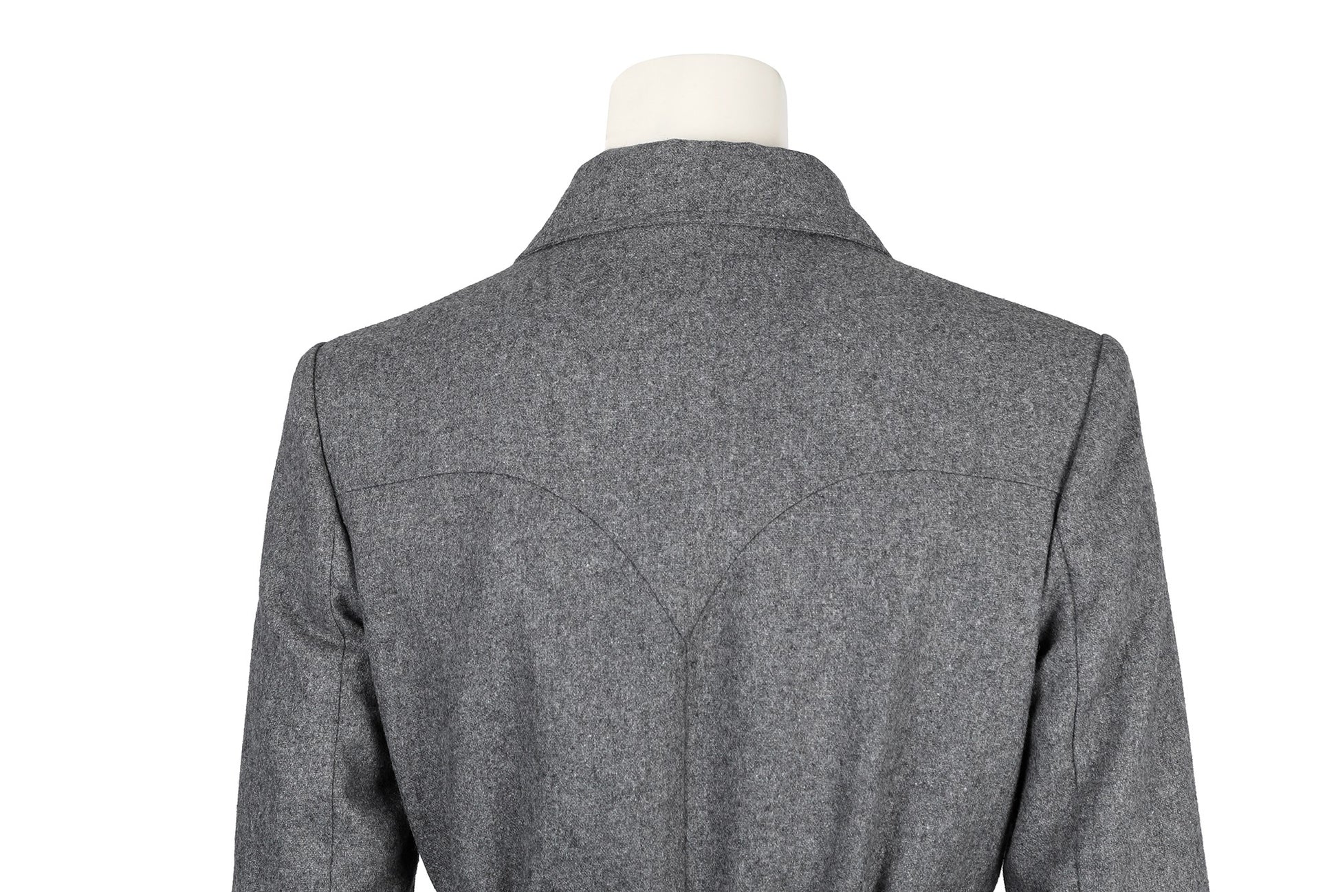 Costume de Cosplay Diana Prince