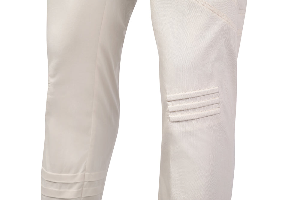 Costume de Cosplay de Christopher Smith