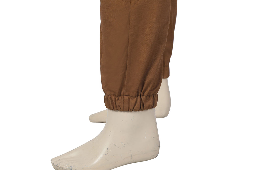 Costume de Cosplay Cassian Andoria