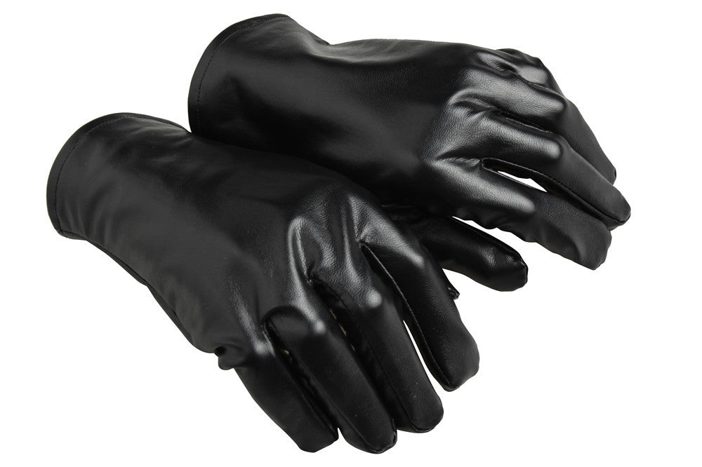 Costume Cosplay Spider Man Noir
