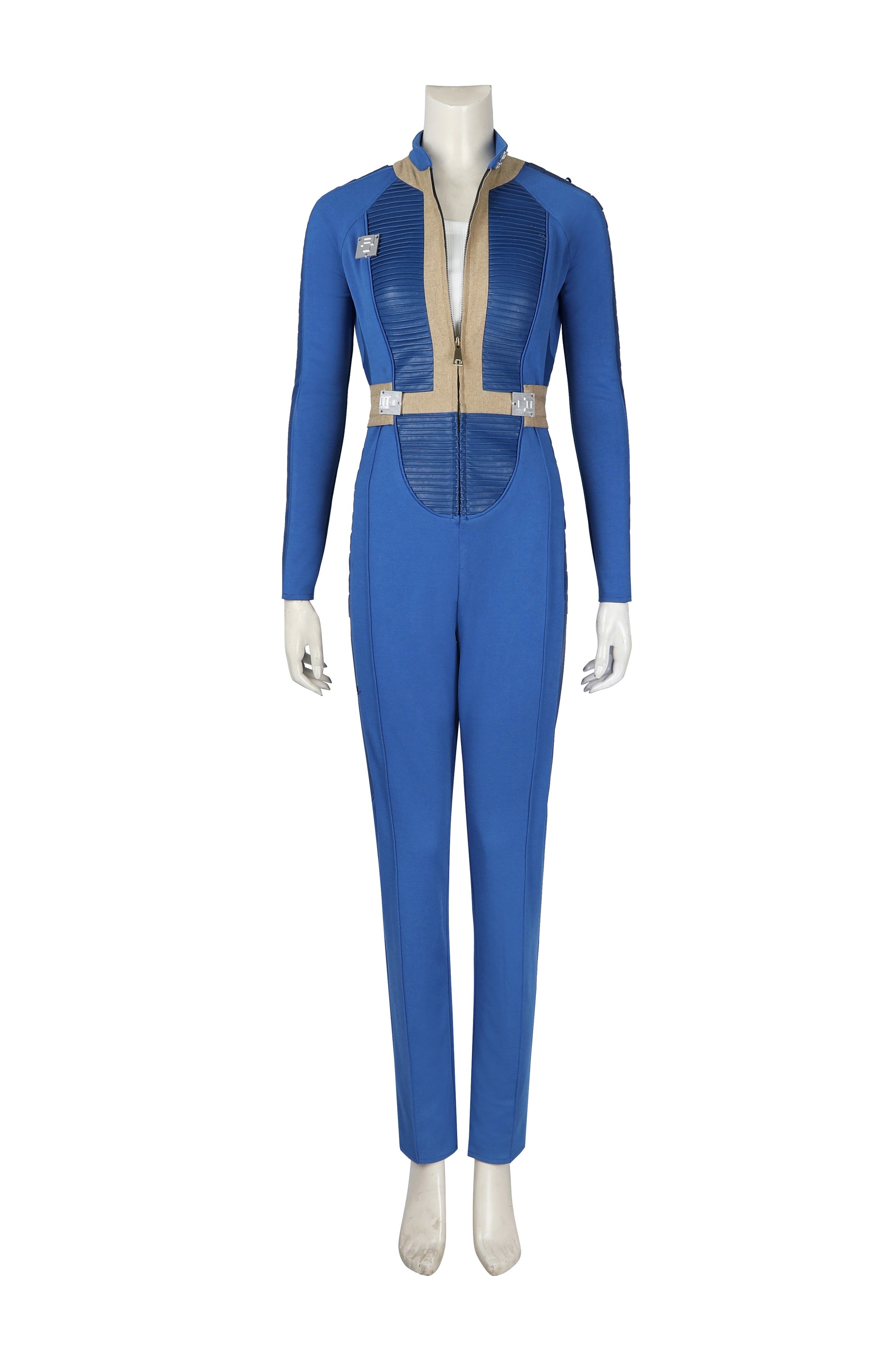 Costume de Cosplay Tenue de Lucy Saison 1