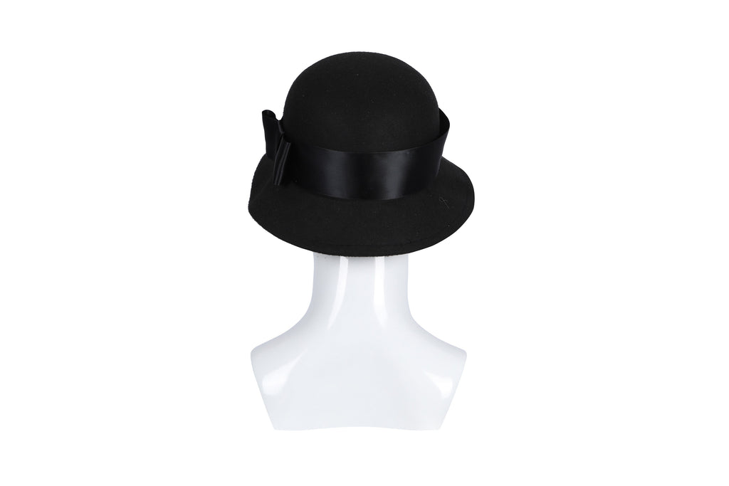 Costume de Cosplay Diana Prince