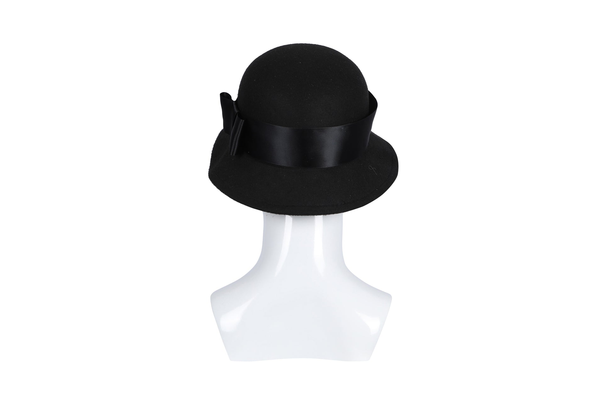 Costume de Cosplay Diana Prince