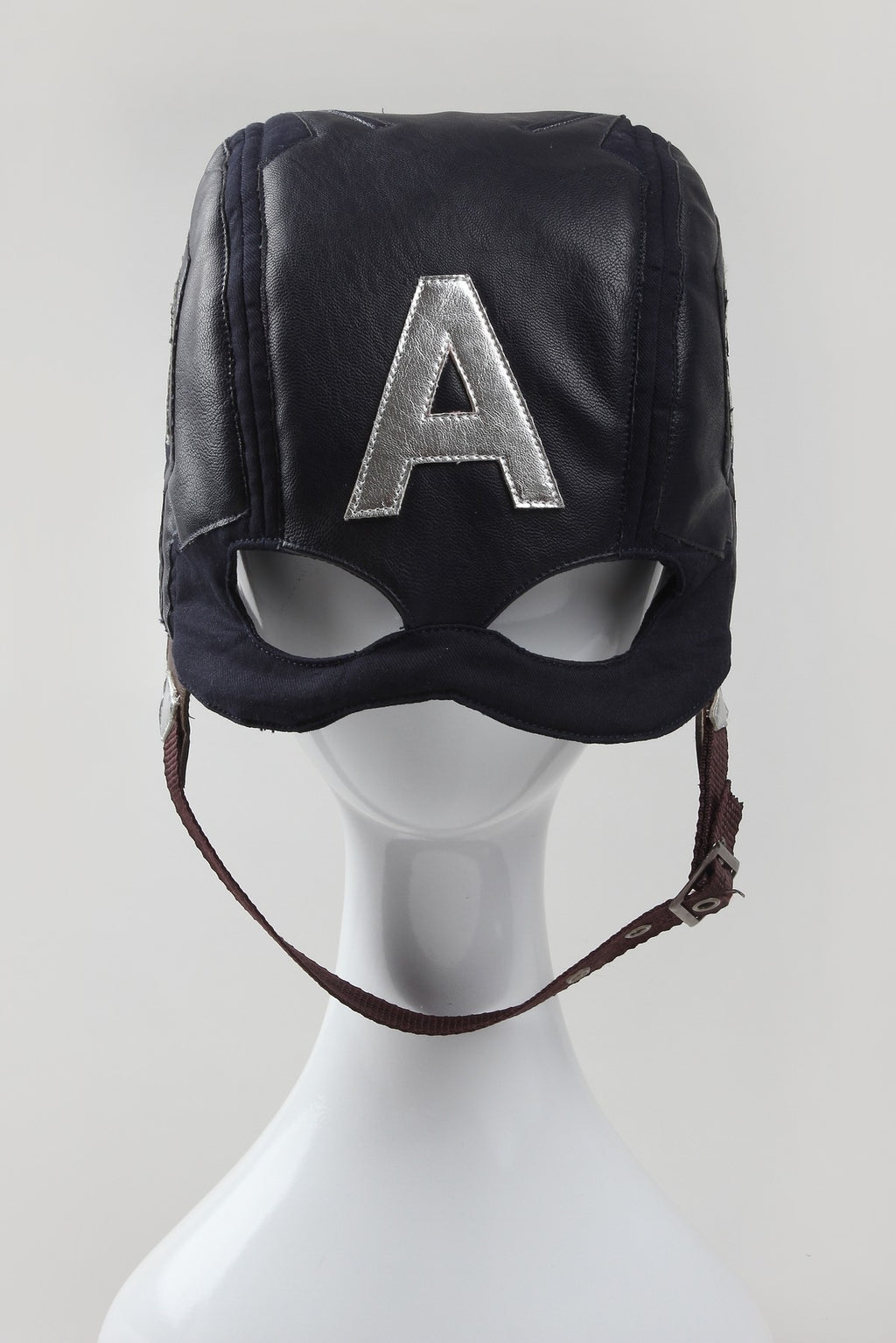 Captain America Steve Rogers Combinaison