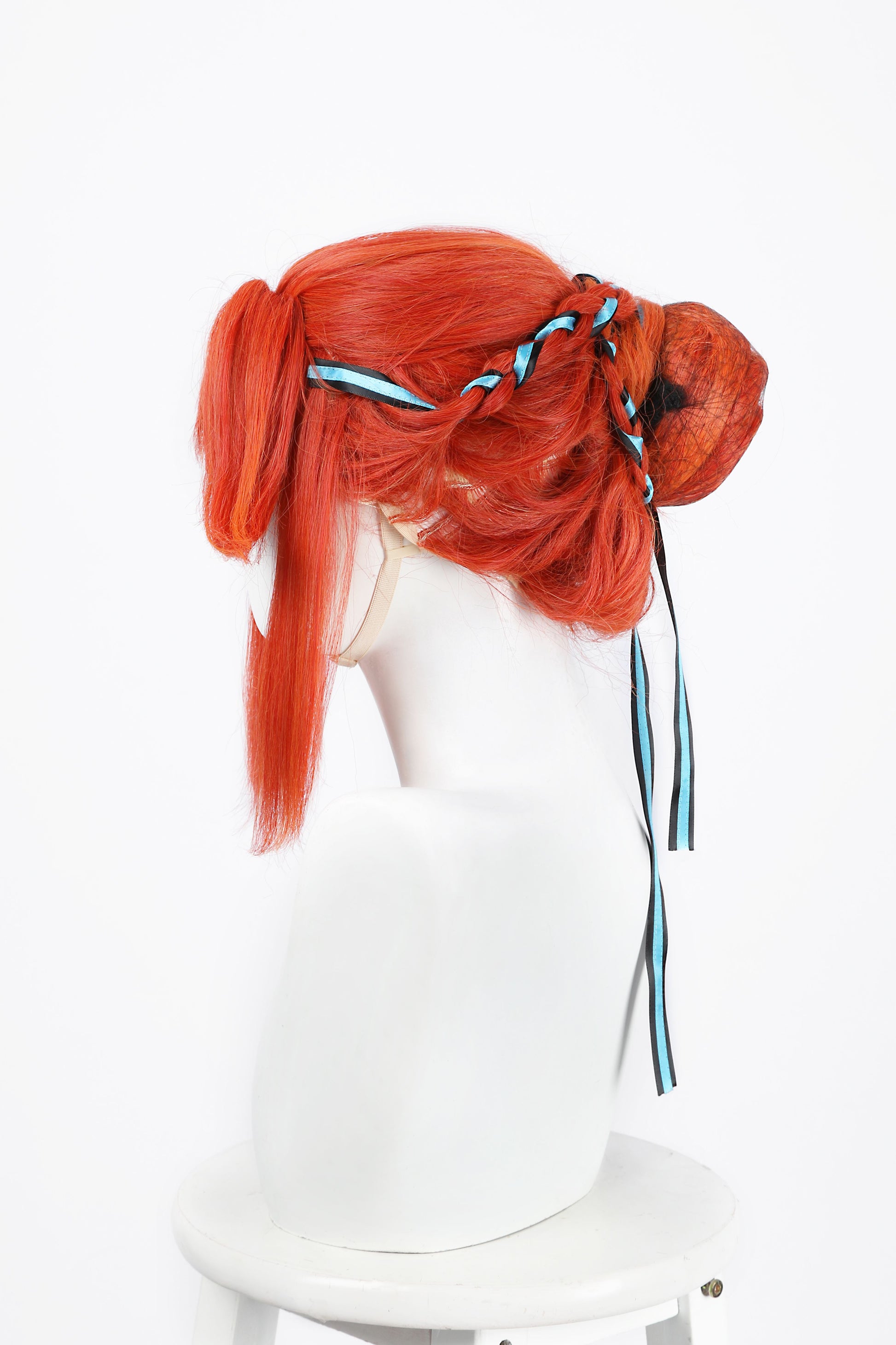 Costume de Cosplay Freja