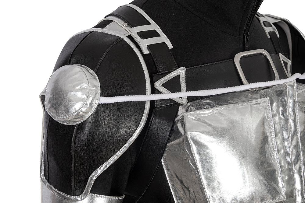 Costume Cosplay L'Attaque des Titans
